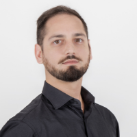 Filippo Galante