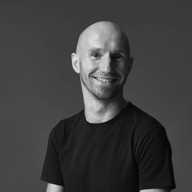 emanuele fornasier