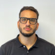 giacomo fabbian
