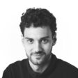 roberto negro
