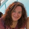 valentina pasquino