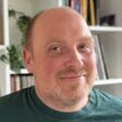 Freek Van der Herten, Developer at Spatie