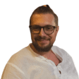 gabriele cavigiolo