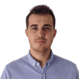 jenno ramcaj