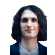 mario carotti