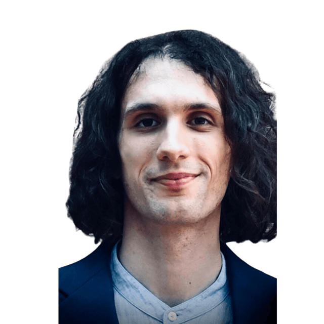 mario carotti