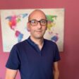 Valerio Barbera CTO @ Inspector.dev