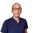 valerio barbera