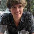 Pascal Baljet, Senior Software Engineer @ Laravel