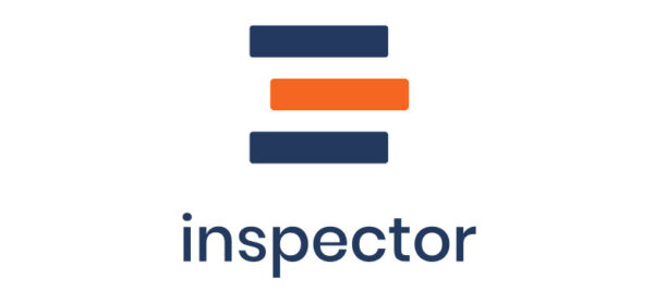 inspector