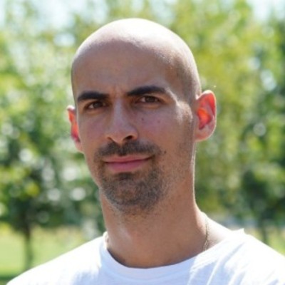 Filippo donadoni